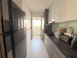 Blk 661A Waterway Sundew (Punggol), HDB 4 Rooms #587665111